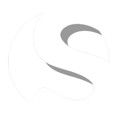 Site Internet réalisé par SUWEDI - suwedi.com