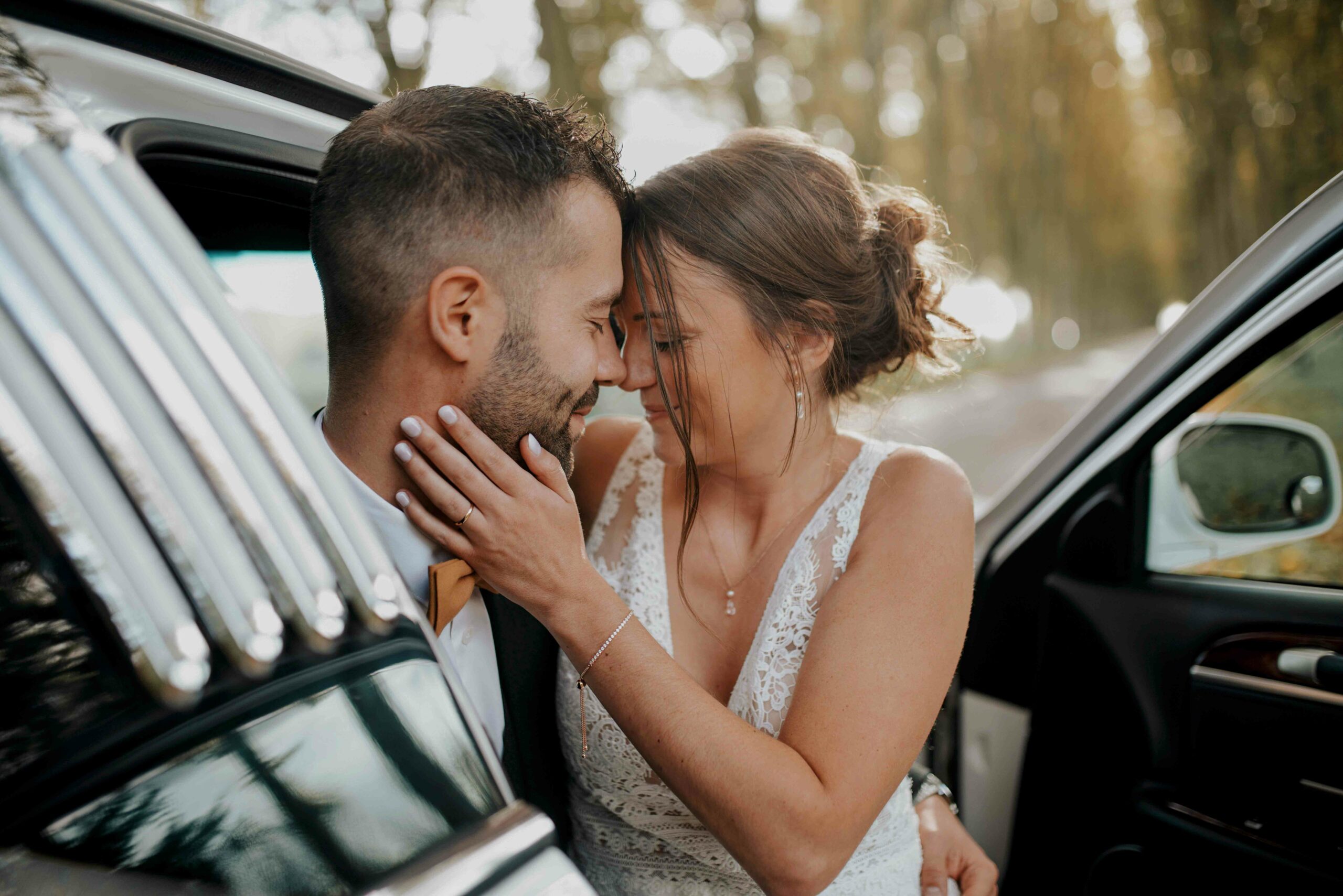 Les Mariages de Jules - Paris - France - ©Jules Toulet Les Mariages de Jules - Paris - France - ©Jules Toulet